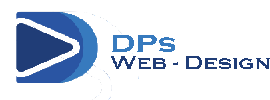 DPsWeb Design