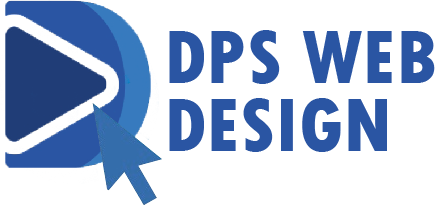 DPsWeb Design